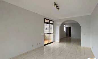 Imagem 2: Apartamento (tipo - padrao) 3 dormitórios/suite, cozinha planejada, portaria 24 horas, ele