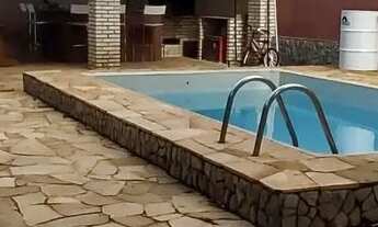 Imagem 1: ARNIQUEIRA: LOTE TOP 380M2, NASC, PLANO, 380M2, COND.COLADO P.WAY! (baixei total apenas 27