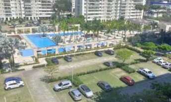 Imagem 5: Estrelas - 2 quartos