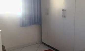 Imagem 3: APARTAMENTO SEMI.MOBILIADO /INCLUSO ALUGUEL, CONDOMÍNIO,AGUA,IPTU