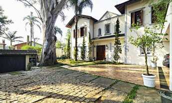 Imagem 2: Casa de condomínio exclusiva