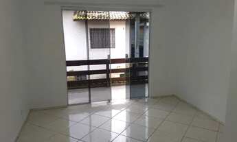 Imagem 2: Alugo Casa Casa em condomínio com 2 dormitórios