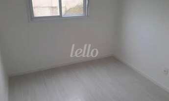 Imagem 4: São Paulo - Apartamento Padrão - Vila Prudente