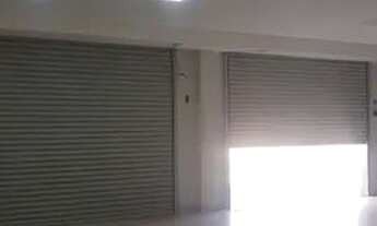 Imagem 4: Ponto comercial em Formosa Go