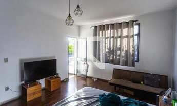 Imagem 7: Apartamento para Aluguel - São Pedro, 4 Quartos, 150 m2