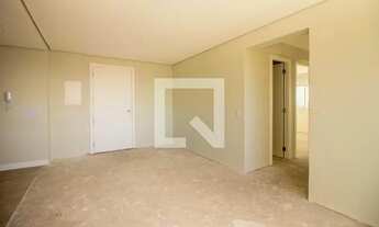 Imagem 3: Apartamento para Aluguel - Vila Ipiranga, 3 Quartos, 85 m2