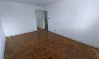 Imagem 3: APARTAMENTO - 1 DORMITÓRIO, COZINHA E BANHEIRO AMPLOS - VILA ALEXANDRIA - PRÓXIMO DA AV. W