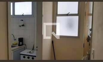 Imagem: Apartamento à Venda - Botafogo, 1 Quarto