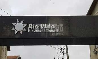 Imagem 3: Paciência Apartamento com 2 dormitórios