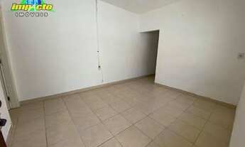 Imagem 4: Casa com 2 dormitórios para alugar, 80 m² por R$ 1.900,00/mês - Tupi - Praia Grande/SP