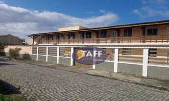 Imagem: APARTAMENTO, PAVIMENTO SUPERIOR - 2 QUARTOS