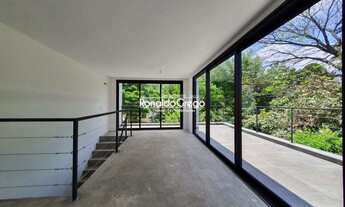 Imagem 4: Casa 3 Quartos, 3 suítes, 318 m2