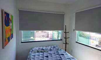 Imagem 5: Apartamento Mobiliado em Cordeirinho