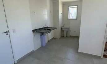 Imagem 2: APARTAMENTO RESIDENCIAL em SÃO PAULO - SP, TATUAPÉ