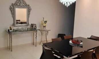 Imagem 2: Passaredo, Casa 3 quartos, suíte com closet, modulados e climatizada