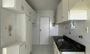 Imagem 5: Apto 3/4 Oportunidade! Excelente apartamento no melhor da Pituba