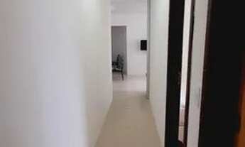 Imagem 4: Alugo Ape na Ponta do Farol com 2 quartos