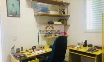 Imagem 4: Casa em Condomínio para Locação em Campinas, Loteamento Alphaville Campinas, 4 dormitórios