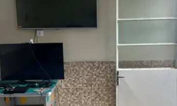 Imagem 7: Casa na Quadra 300 Recanto das Emas R$ 250.000