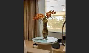 Imagem 2: Sobrado para venda tem 124 metros quadrados com 3 quartos em Vila Nova Cachoeirinha - São