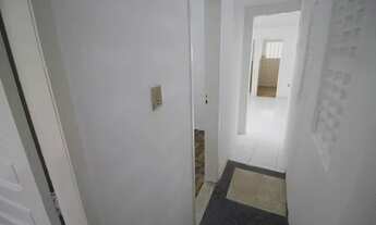 Imagem 5: Casa para venda tem 130 metros quadrados com 4 quartos em Canabrava - Salvador - BA