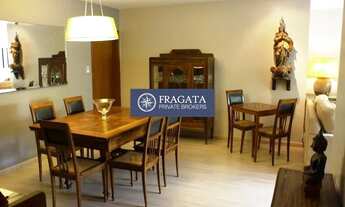 Imagem 3: Takaoka, 2 vagas, Estuda permuta por apartamento menor no Itaim