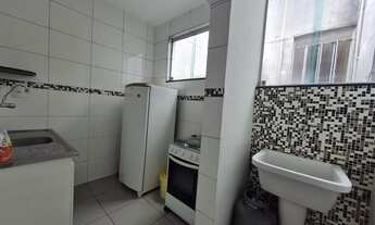 Imagem 7: Apartamento à venda por 290.000,00