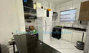 Imagem 6: PRAIA GRANDE - Apartamento Padrão - BOQUEIRÃO