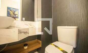 Imagem 7: Apartamento para Aluguel - Vila Ipiranga, 3 Quartos, 84 m2