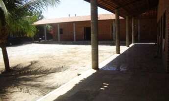 Imagem 5: Casa em Beberibe mobiliada, 07 Quartos