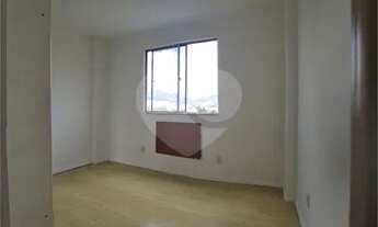 Imagem 6: Apartamento - 02 quartos - Pilares [ME