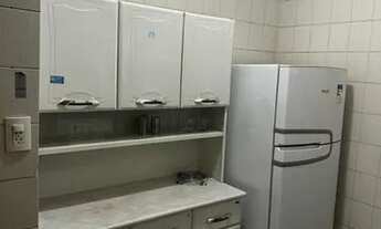 Imagem 6: Apartamento com 2 quartos no Edifício Global - Bairro Miguel Sutil em Cuiabá