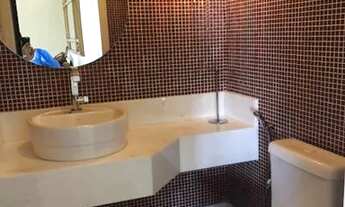 Imagem 5: APARTAMENTO RESIDENCIAL em SALVADOR - BA, VALE DO LOIRE