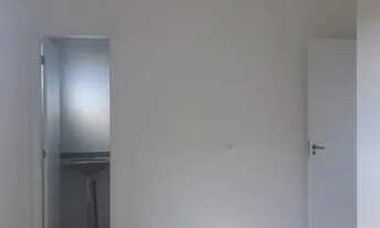 Imagem: Apartamento à venda 2 Quartos, 1 Vaga