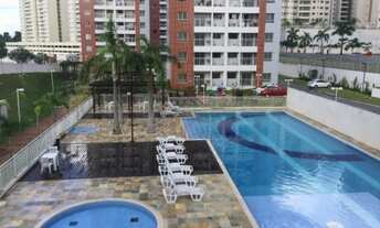 Imagem: River side, venda, com 88 metros quadrados