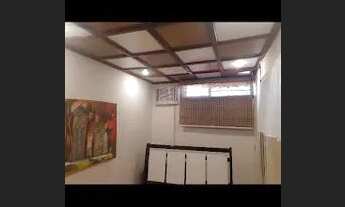 Imagem 7: Casa com 3 dormitórios à venda, 80 m² por R$ 350.000,00 - Peró - Cabo Frio/RJ