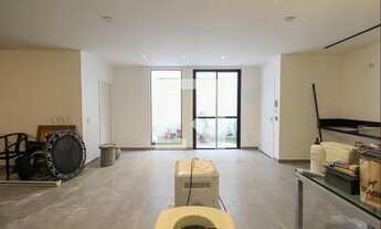 Imagem 7: Apartamento para Aluguel - Mooca, 1 Quarto, 66 m2