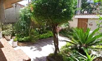 Imagem 3: Belo Horizonte - Casa Padrão - Jaraguá