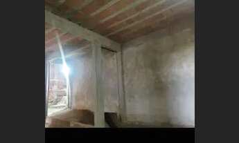 Imagem 2: Casa estrada da posse santíssimo