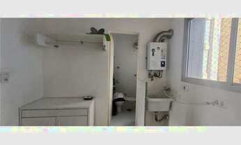 Imagem 4: Apartamento de 1 quarto para LOCAÇÃO no Cambuí, Campinas - SP