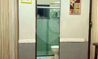 Imagem 7: Excelente casa frente [VP