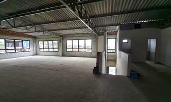 Imagem 3: Alugo - Imóvel Comercial - Jd. Esplanada