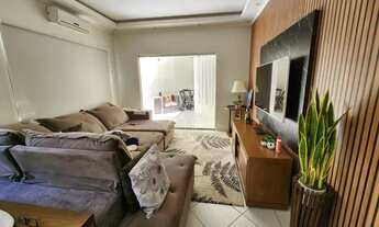 Imagem 2: Araçatuba - Casa de Condomínio - Condomínio Serra Dourada