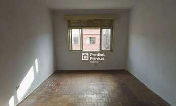 Imagem 5: Apartamento com 2 dormitórios para alugar, 1 m² por R$ 880,00/mês - Olaria - Nova Friburgo