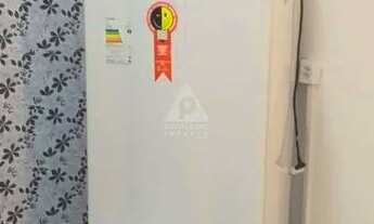 Imagem 3: KitnetConjugado à venda, Centro - RIO DE JANEIRO/RJ