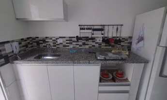 Imagem 2: Ótima localização, imediação do metro Conceição