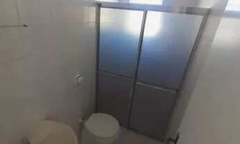 Imagem 5: Apartamento 1 dormitório (Camaquã) - S2382