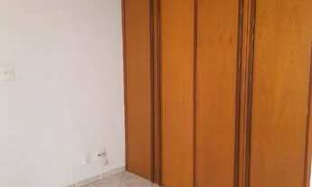 Imagem 5: Aluguel Apartamento com 2 dormitórios