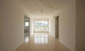 Imagem 2: Apartamento de 3 dorm. 1 vaga Jardim Botânico