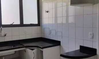 Imagem 5: Apartamento à venda, 132 m² por R$ 550.000,00 - Centro - Sorocaba/SP